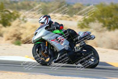 media/Jan-13-2024-SoCal Trackdays (Sat) [[9c032fe5aa]]/Turn 4 (135pm)/